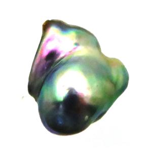 アワビ真珠の商品一覧 通販 Yahoo ショッピング