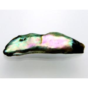 アワビ真珠の商品一覧 通販 Yahoo ショッピング