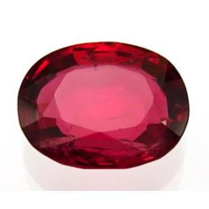 159 値打ち レッドスピネル 1 67ct 大きなサイズ ビビットレッド 大きなサイズ ミャンマー産 1 67ct 瑞浪鉱物展示館 ミャンマー産 送料無料 159 瑞浪鉱物展示館ヤフー店