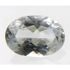 ユークレース ルース 0.494ct | www.ddechuquisaca.gob.bo
