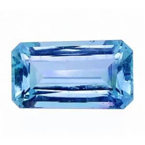 新品 天然針水晶 ルチルクォーツ 36.7ct 天然石 パワーストーン