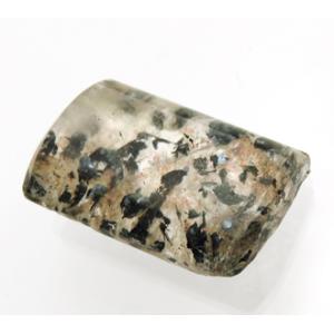 3991 レアストーン 裸石 ルース カルコパイライト 2.60ct 銅の最重要