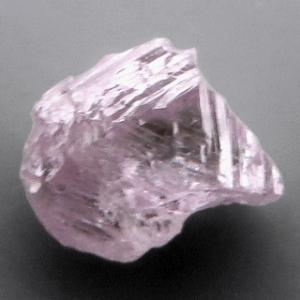 ダイヤモンドルース 1.011ct G SI2 G faint ROUND CGL : st1387 