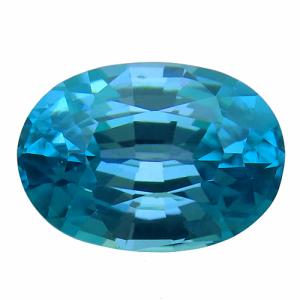 ピジョンブラッド ルビー RUBY 0.49ct ルース 真っ赤 貴重な