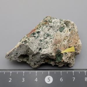 国産オパール 原石 国産 鉱物 国産鉱物 オパール 原石 番号88美しい