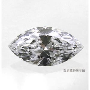 天然 ダイヤモンド 1.06ct プリンセスカット 一文字 定番 リング 指輪