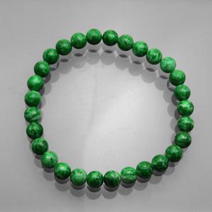 ヒスイ 翡翠 ジェダイト ルース 4.36ct 濃い緑 半透明 Kachin