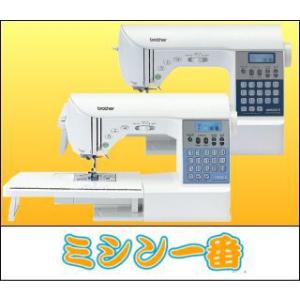 フェリエ2 アデッソ2