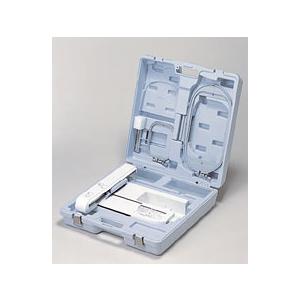 ブラザー　イノヴィスD300専用　キャリングケース