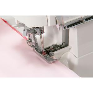 JUKI 職業用ミシン シュプール専用補給部品『補助テーブル(プラ製