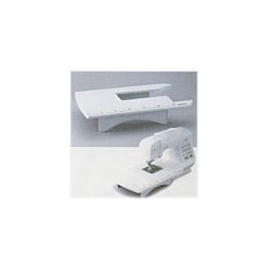 シン　テーブル 楽天市場】ダイニングテーブル 単品 4人掛けダイニング テーブル 白 艶