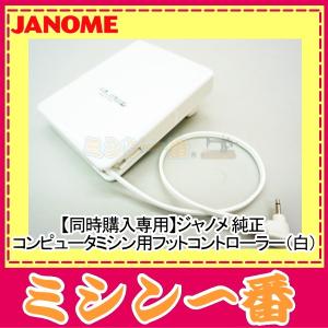 ダイニチ（Dainichi） HD-RXT522(W) 加湿器 サンドホワイト : GIGA