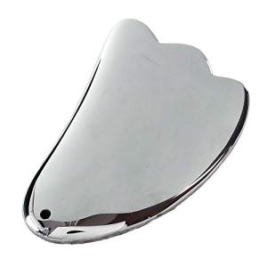 TENKAPAS テンカパワーストーン ドイツ産 テラヘルツ鉱石