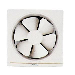 FTD-20ST 一般換気扇20ｃｍ 高須産業 送料無料20cm 20cm