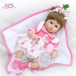 おもちゃ 赤ちゃんお世話セット おもちゃ の商品一覧 ゲーム おもちゃ 通販 Yahoo ショッピング