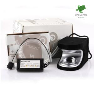 カーエアコン 芳香剤 自動車用 エアコンフィルター の商品一覧 消臭 芳香用品 内装用品 自動車 車 バイク 自転車 通販 Yahoo ショッピング