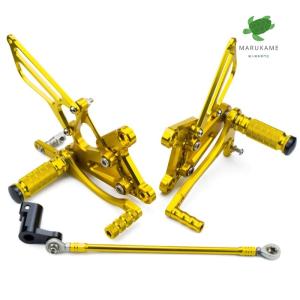 Nsr50バックステップの商品一覧 通販 Yahoo ショッピング