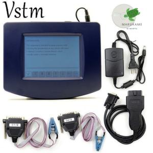 Digiprog 3 ODOメーター 走行距離設定 ツール v4.94 最新バージョン