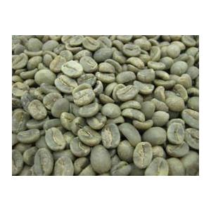 【コーヒー生豆】ホンジュラスHG 5kg ※送料無料！ コーヒー生豆 ホンジュラス HG 5kg : 三本珈琲 公式 Yahoo