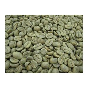 コーヒー生豆/メキシコAL5kg/送料無料 送料無料】 コーヒー生豆 メキシコ AL 5kg | 生豆,メキシコ産