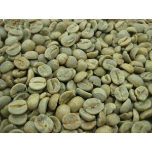 【コーヒー生豆】ブラジルNo2 サントス　10kg　 ※送料無料！ コーヒー 生豆 ブラジル サントス No.2 17/18 10kg(5kg×2