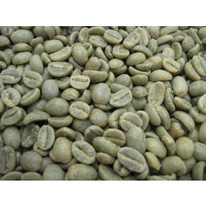 【コーヒー生豆】ブラジルNo2 サントス　10kg　 ※送料無料！ コーヒー生豆 ブラジル サントス No.2 S18 10kg 大容量 まとめ買い【生