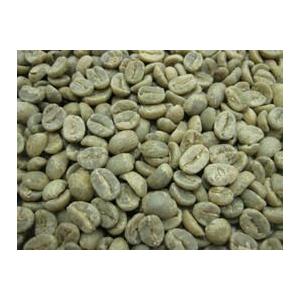 コーヒー生豆　タンザニア AA キボー 10kg｜mmc-coffee