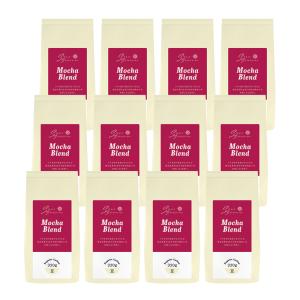 三本珈琲（mitsumoto coffee） フレッシュミニ（4.5mlX50個入）×10袋