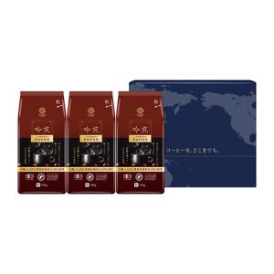 小川珈琲 カオリ オーガニックコーヒー 粉  250g×個 カオリ オーガニックコーヒー（粉） | 【公式】小川珈琲