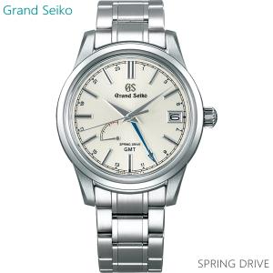 メンズ 腕時計 7年保証 送料無料 グランドセイコー スプリングドライブ SBGE225 正規品 Grand Seiko Elegance Collection｜mmco