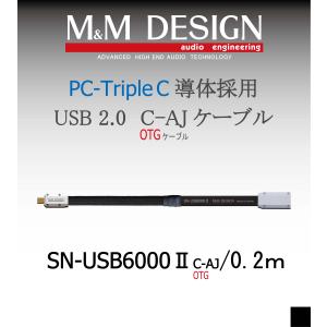 Zonotone Silver Granster HD-1/RCA1.0m デジタルケーブル ゾノトーン