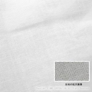手ぬぐい 文規格(約20m×33cm) 反物 ...の詳細画像1