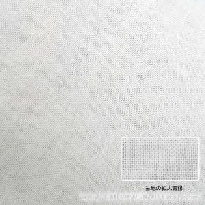 無蛍光 晒 手ぬぐい 岡規格(約21.5m) ...の詳細画像1