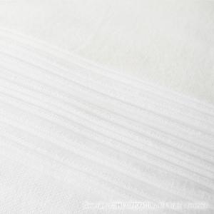無蛍光 晒 手ぬぐい 岡規格(約21.5m) ...の詳細画像4