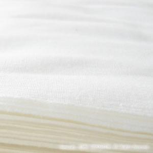 手ぬぐい 特岡L規格(約24m×37cm) 反...の詳細画像5