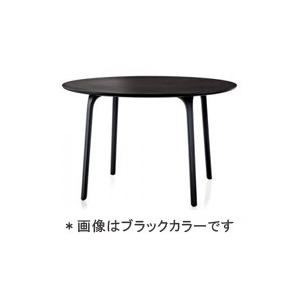 テーブル Table First テーブルファースト 室内用 Φ80 TV816 「SG」