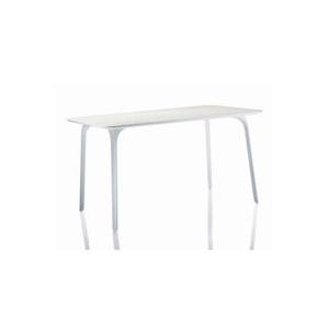 テーブル Table First テーブルファースト 室内用 80ｘ80 TV814