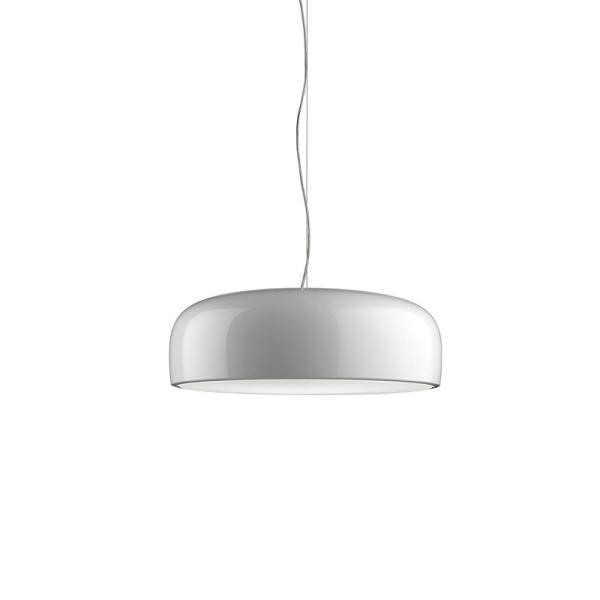 FLOS フロス Smithfield S LED スミスフィールド Jasper Morrison...