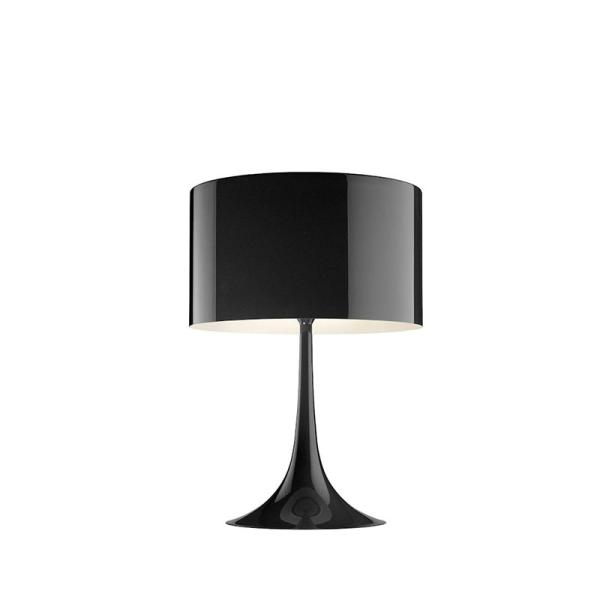 FLOS フロス テーブルランプ SPUN LIGHT T2 スパンライト Sebastian Wr...