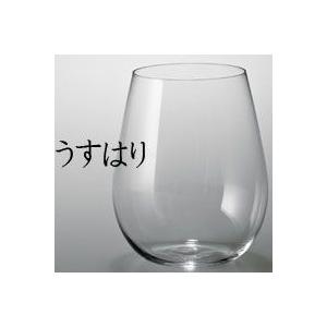 うすはり 葡萄酒器 ボルドーグラス 単品-2911001 松徳ガラス mmisオススメ