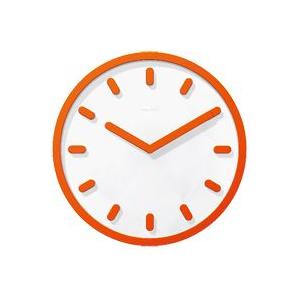 時計 壁掛け TEMPO テンポ AC510