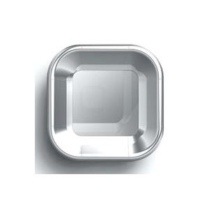 ミラー DEJA-VU MIRROR Mirror デジャヴ ミラー 105×105 AC800