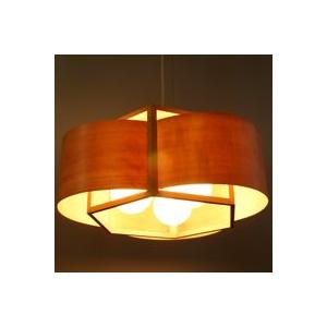 木流-kiryuu- キリュウストレート針葉樹ペンダントライトDP045 mmisオススメ