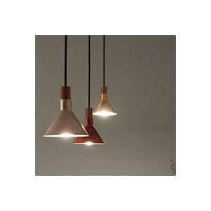 di classe ディクラッセ LED Epoca エポカ ペンダントライト Epoca P/L ...