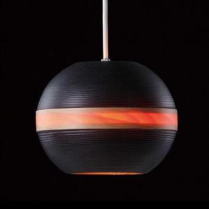 ブナコ BUNACO 照明　LAMP 【ペンダントライト BL-P122】 mmisオススメ