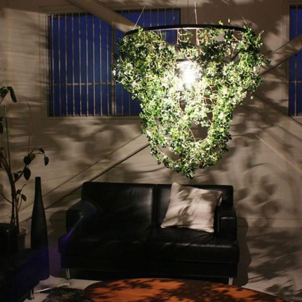 di classe ディクラッセ フォレスティグランデ ペンダントランプ Foresti penda...