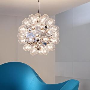 FLOS フロス ペンダントライト TARAX...の詳細画像3