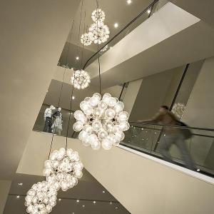 FLOS フロス ペンダントライト TARAX...の詳細画像4