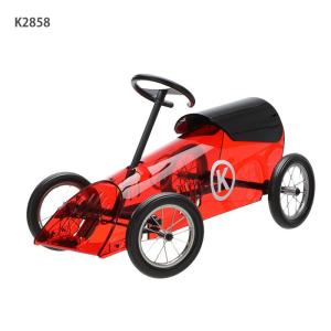 正規代理店 Kartell カルテル キッズ ...の詳細画像1