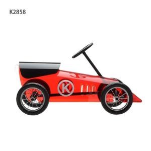 正規代理店 Kartell カルテル キッズ ...の詳細画像2
